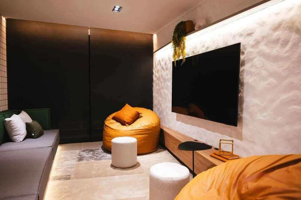 Apartamento, 3 quartos, 84 m² - Foto 14