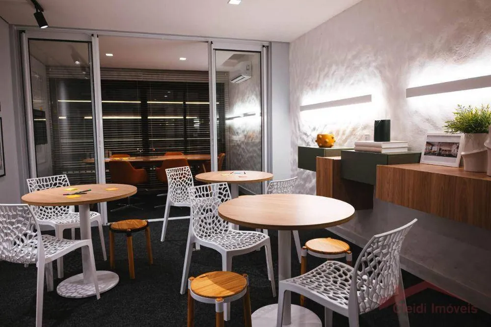 Apartamento, 3 quartos, 84 m² - Foto 3