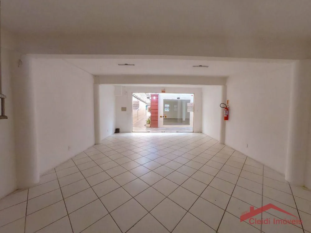 Loja-Salão, 90 m² - Foto 4