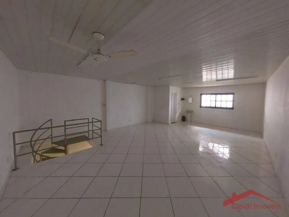 Loja-Salão, 90 m² - Foto 10