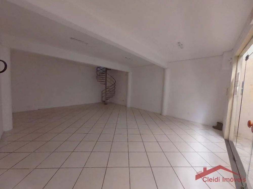 Loja-Salão, 90 m² - Foto 7