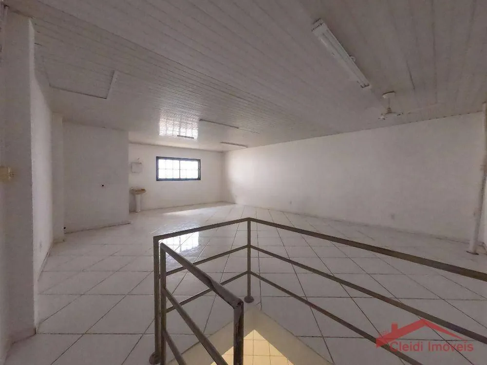 Loja-Salão, 90 m² - Foto 9