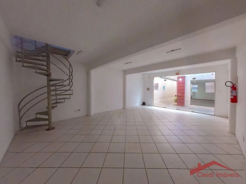 Loja-Salão, 90 m² - Foto 6