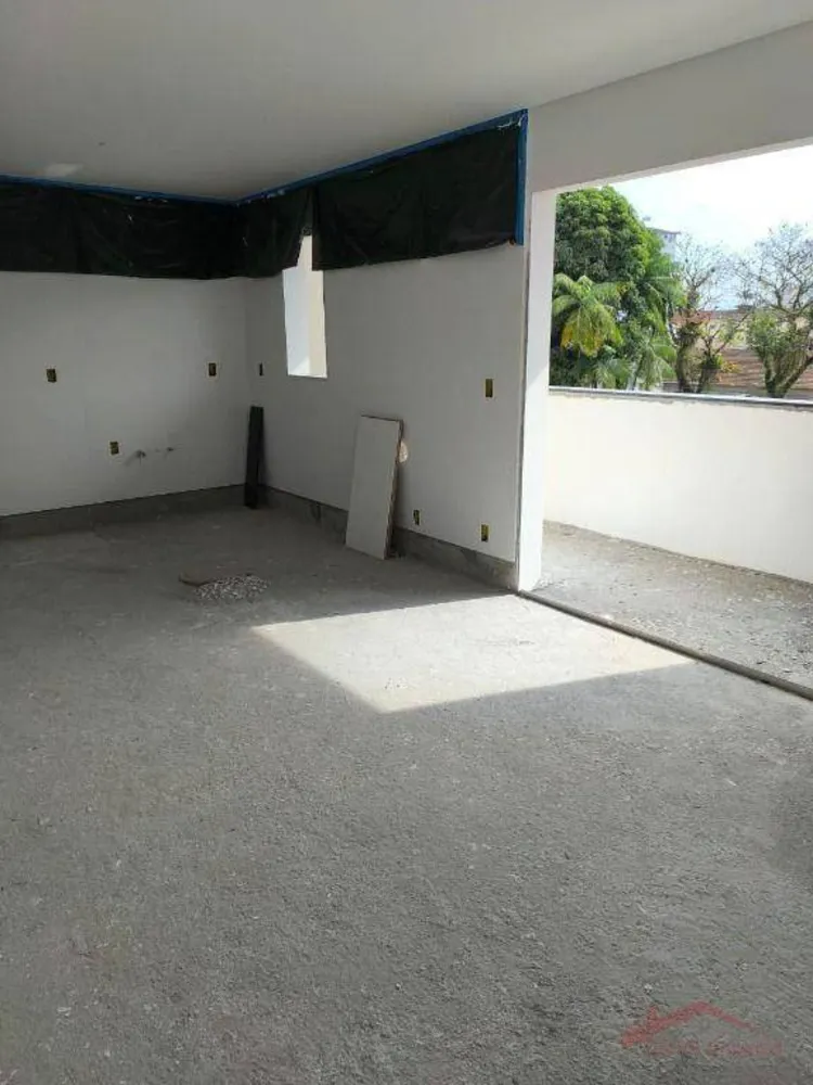 Apartamento, 2 quartos, 58 m² - Foto 4