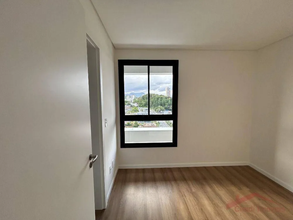 Apartamento, 2 quartos, 64 m² - Foto 3