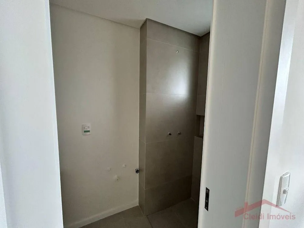 Apartamento, 2 quartos, 64 m² - Foto 4