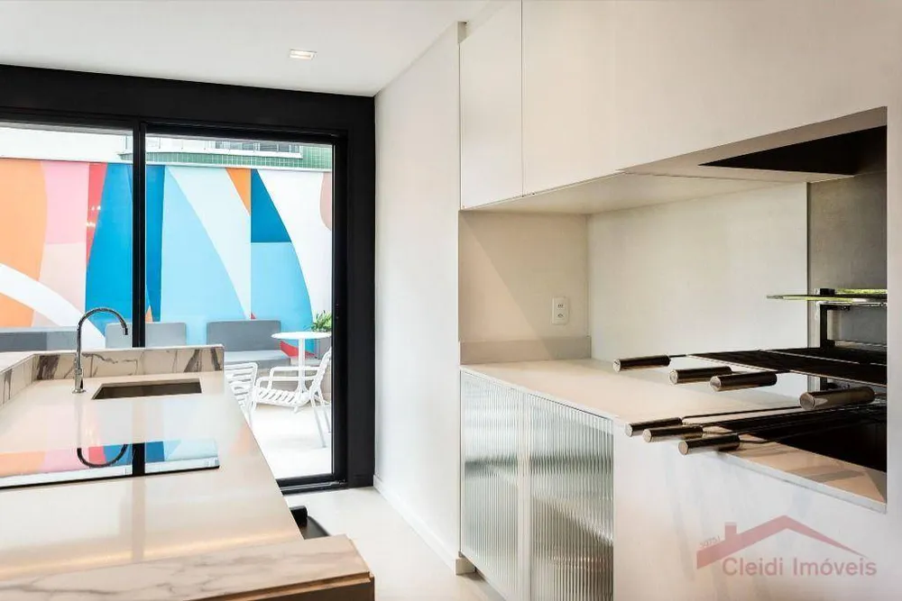 Apartamento, 2 quartos, 64 m² - Foto 3