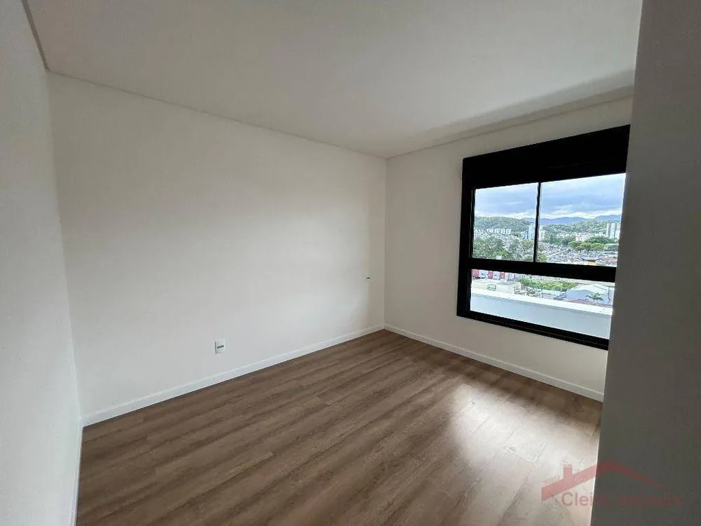 Apartamento, 2 quartos, 64 m² - Foto 1