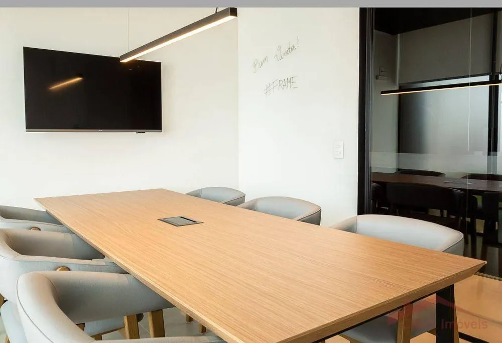 Apartamento, 2 quartos, 64 m² - Foto 7