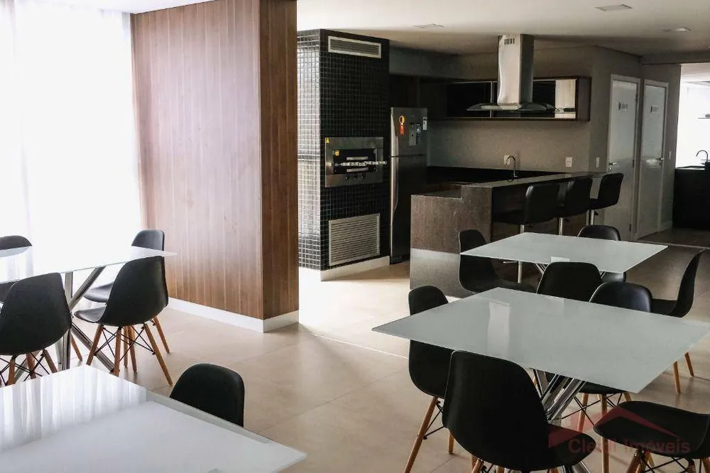 Apartamento, 2 quartos, 73 m² - Foto 8