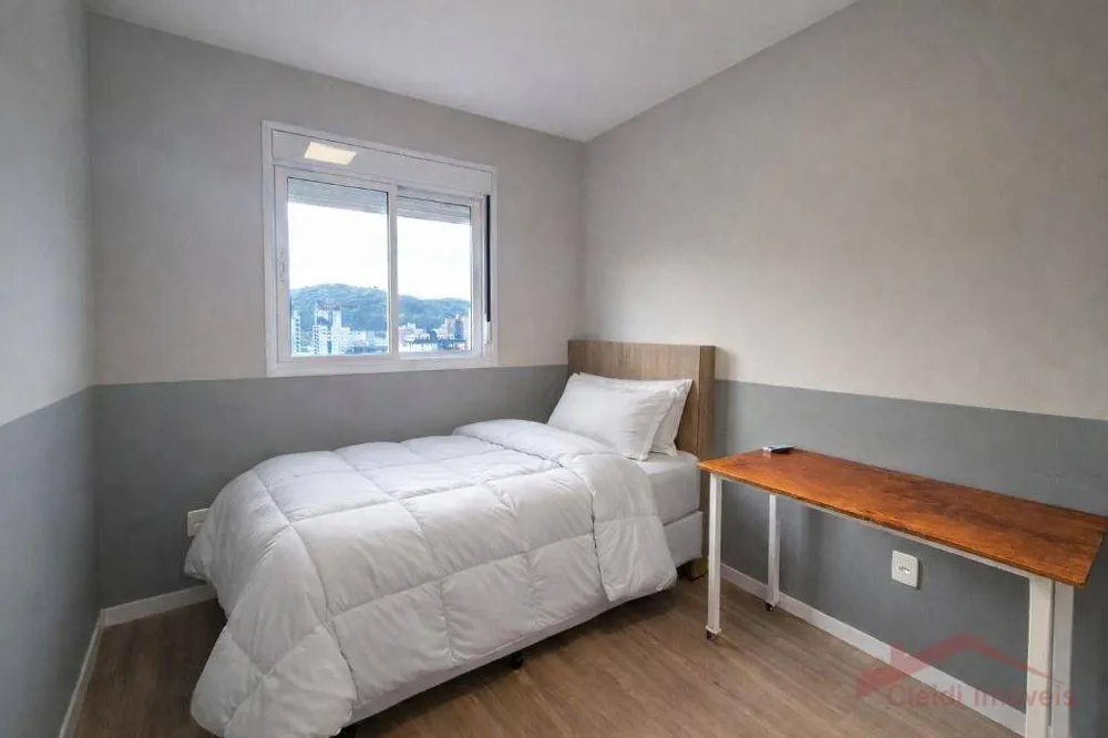 Apartamento, 2 quartos, 73 m² - Foto 1