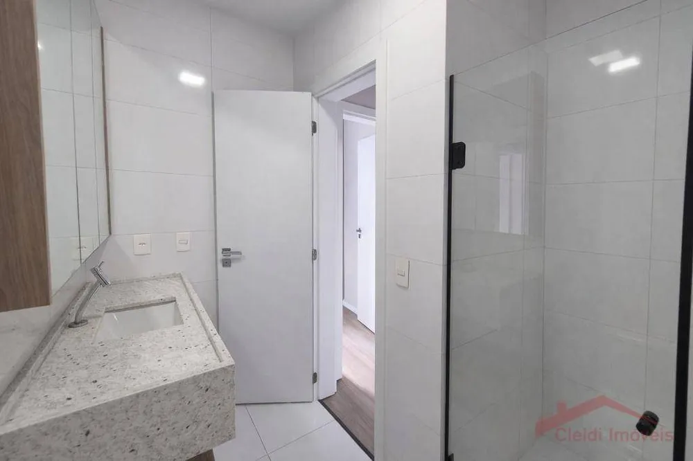 Apartamento, 2 quartos, 73 m² - Foto 3