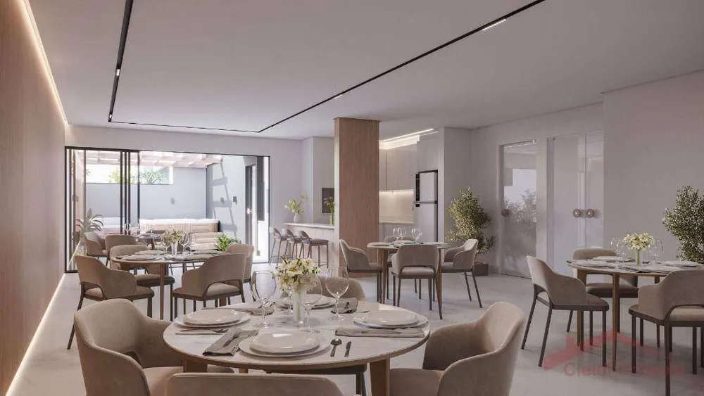 Apartamento, 2 quartos, 62 m² - Foto 10