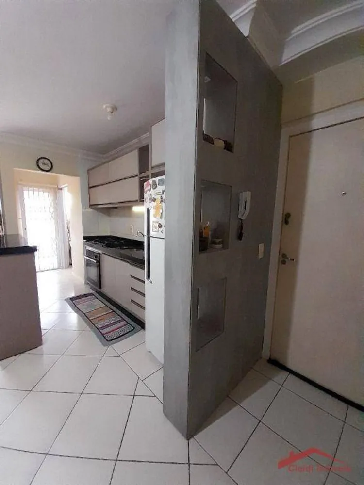Apartamento, 2 quartos, 110 m² - Foto 7
