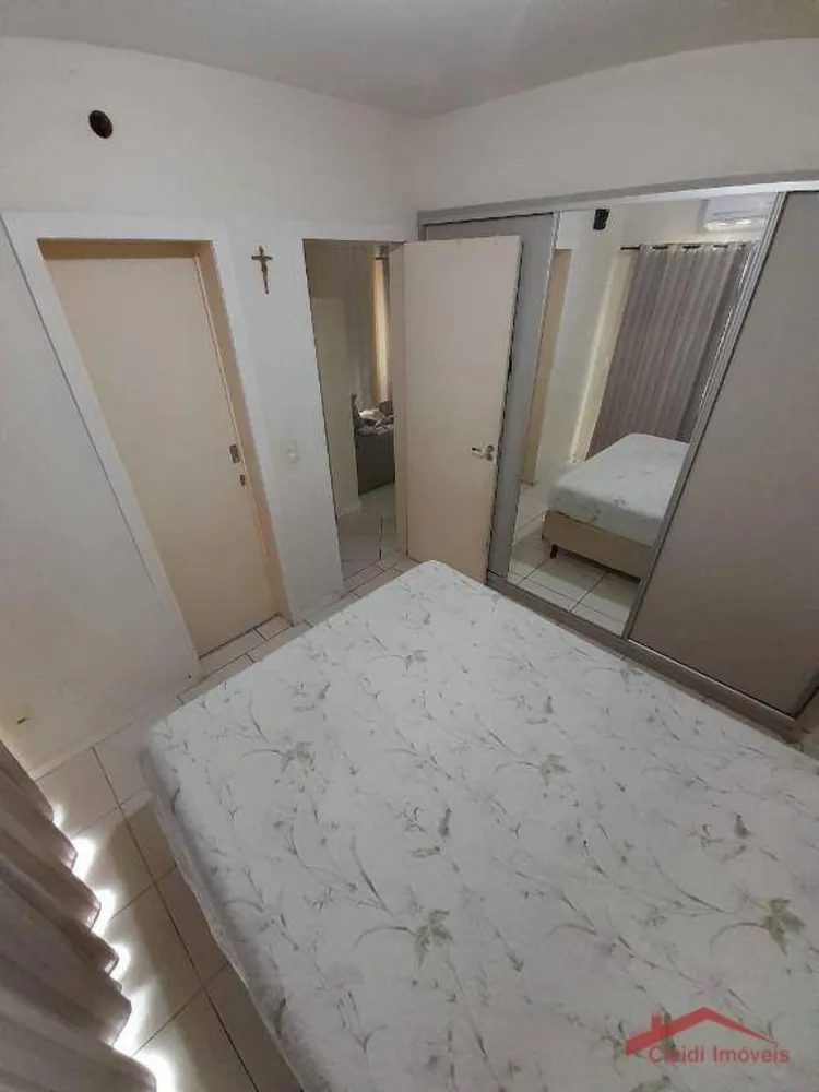 Apartamento, 2 quartos, 110 m² - Foto 10