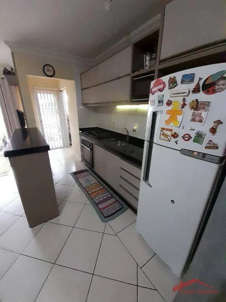 Apartamento, 2 quartos, 110 m² - Foto 4