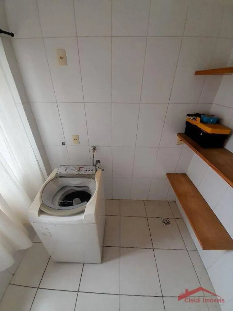 Apartamento, 2 quartos, 110 m² - Foto 12