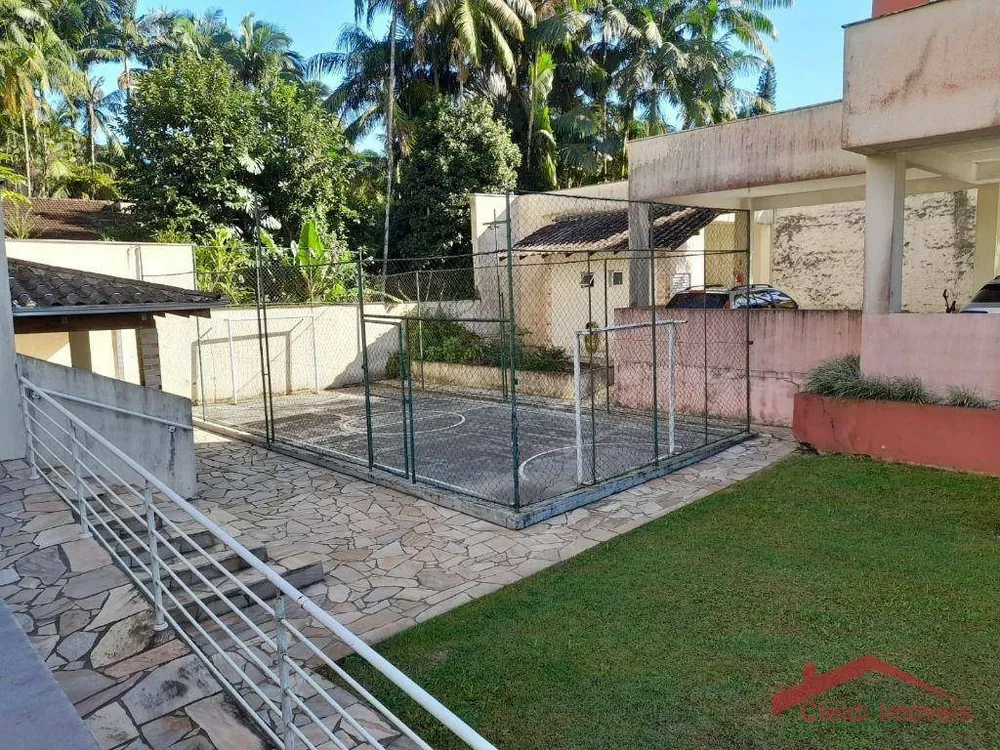 Apartamento, 2 quartos, 110 m² - Foto 8