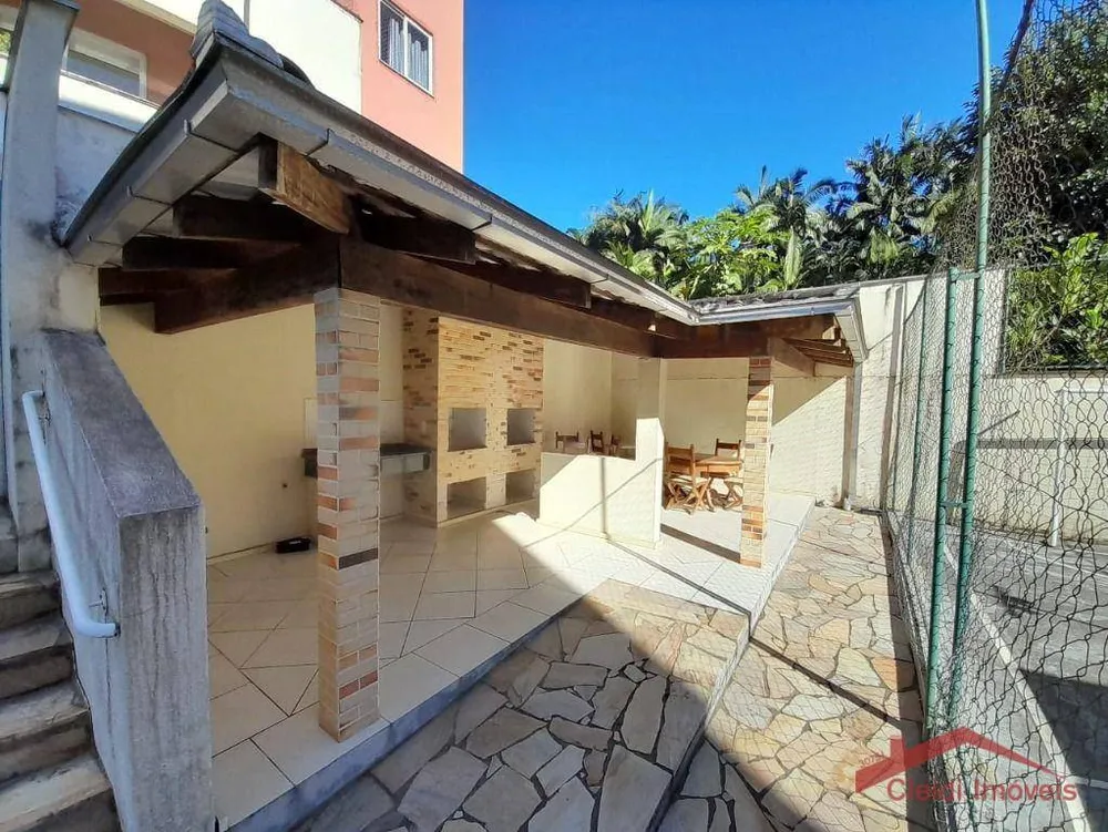 Apartamento, 2 quartos, 110 m² - Foto 11