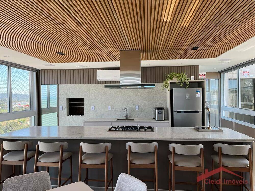 Apartamento, 3 quartos, 144 m² - Foto 2