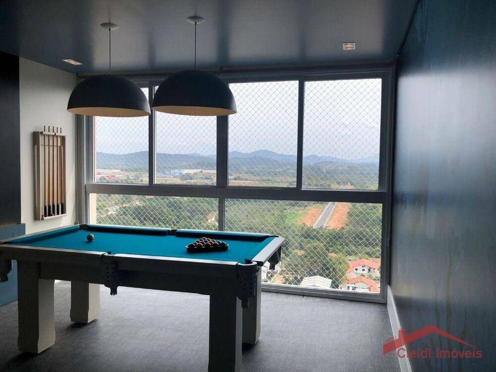 Apartamento, 3 quartos, 144 m² - Foto 8