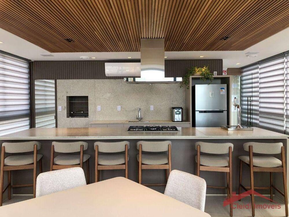 Apartamento, 3 quartos, 144 m² - Foto 5