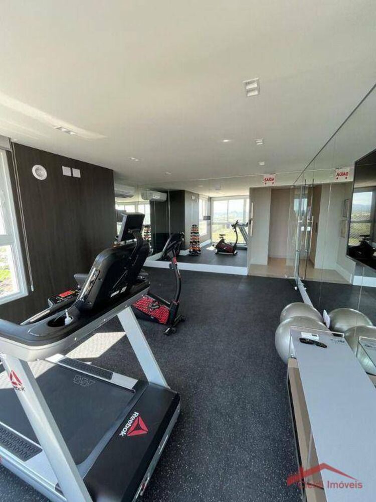 Apartamento, 3 quartos, 144 m² - Foto 3