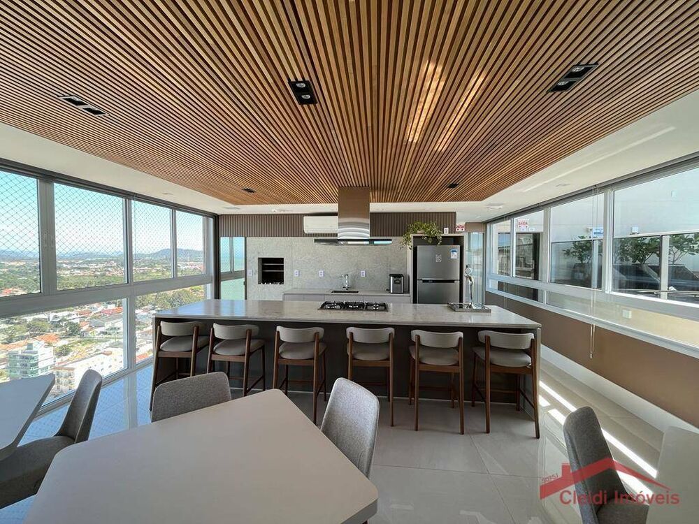 Apartamento, 3 quartos, 144 m² - Foto 6