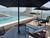 Apartamento, 3 quartos, 144 m² - Foto 1