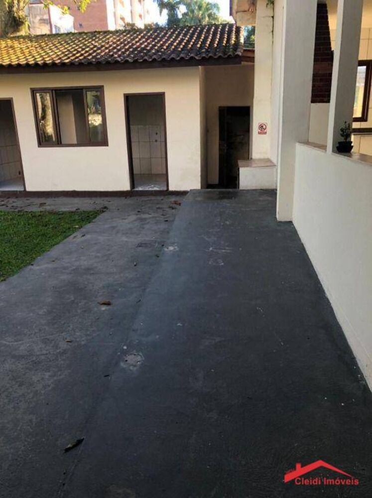 Casa, 11 quartos, 360 m² - Foto 3