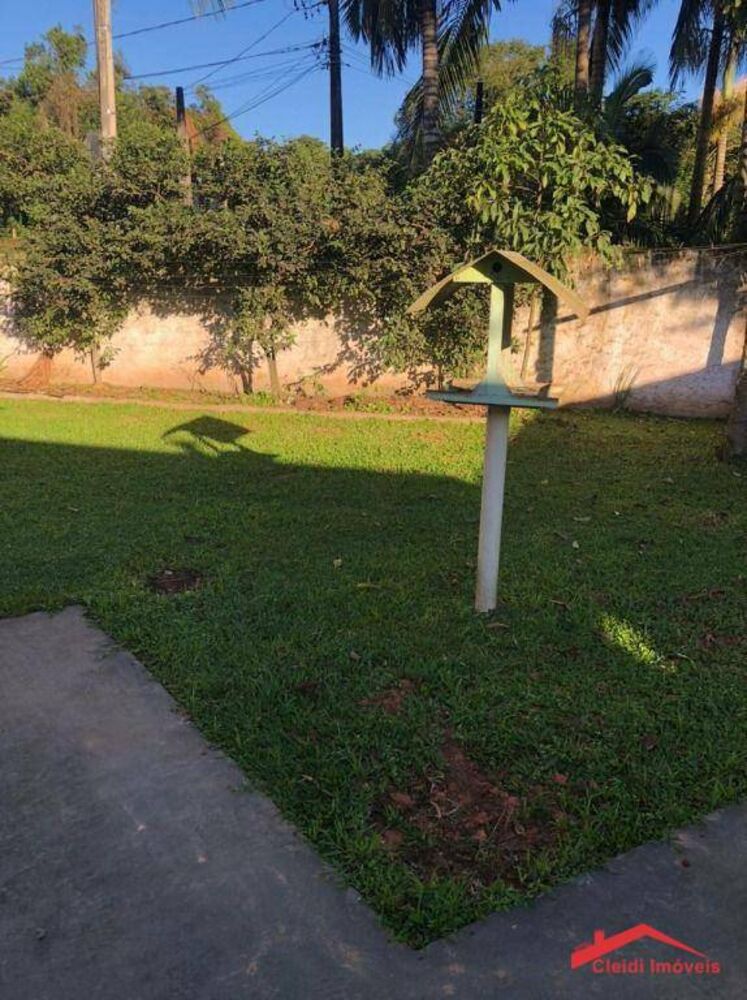 Casa, 11 quartos, 360 m² - Foto 4