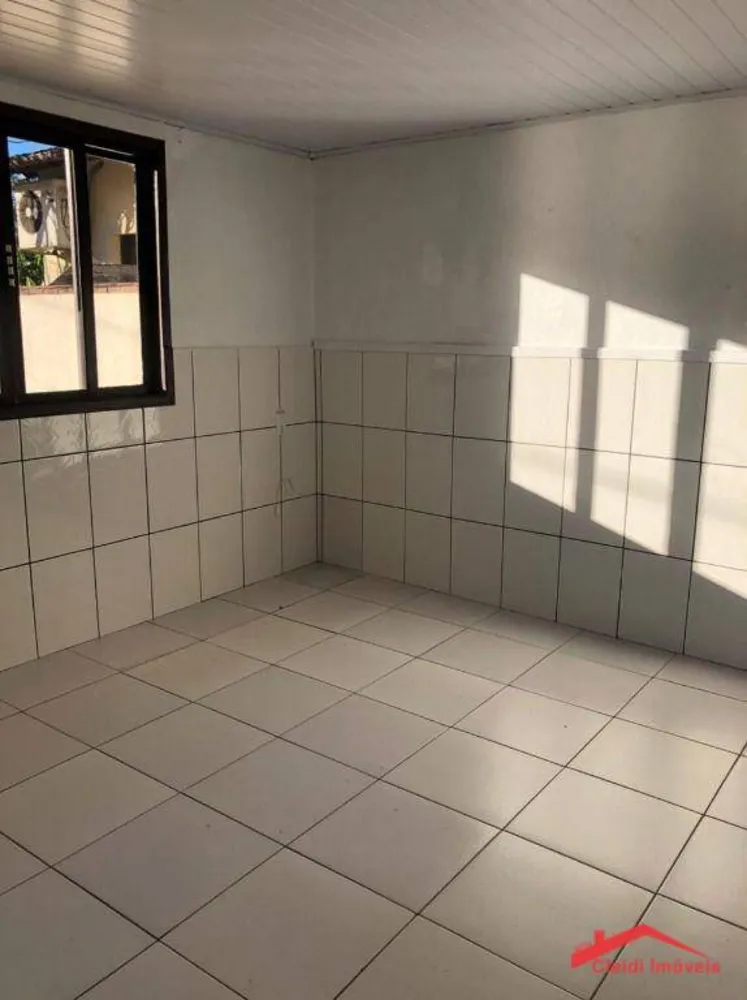 Casa, 11 quartos, 360 m² - Foto 6