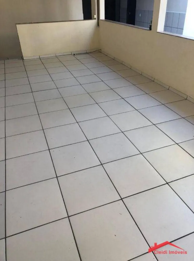 Casa, 11 quartos, 360 m² - Foto 5
