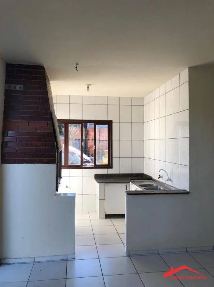 Casa, 11 quartos, 360 m² - Foto 11