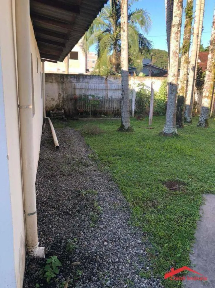 Casa, 11 quartos, 360 m² - Foto 7