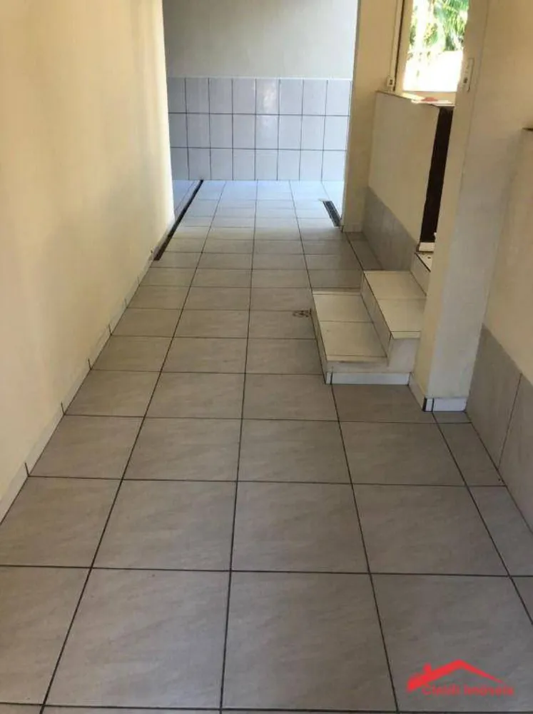 Casa, 11 quartos, 360 m² - Foto 12