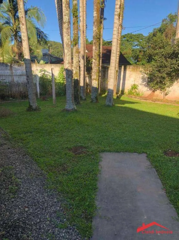 Casa, 11 quartos, 360 m² - Foto 8