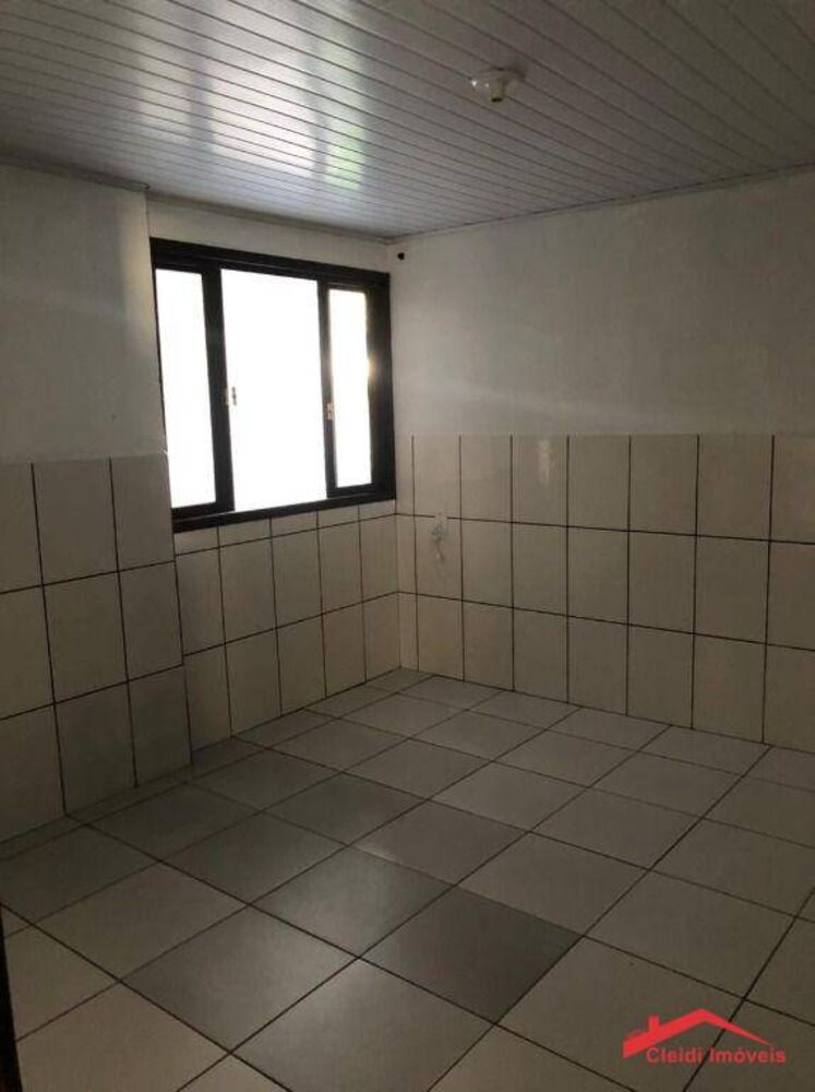 Casa, 11 quartos, 360 m² - Foto 2