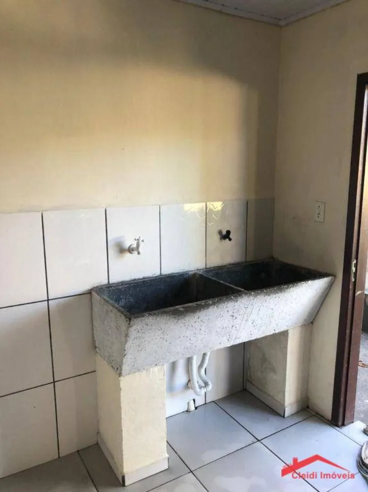 Casa, 11 quartos, 360 m² - Foto 10