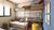 Apartamento, 2 quartos, 45 m² - Foto 8