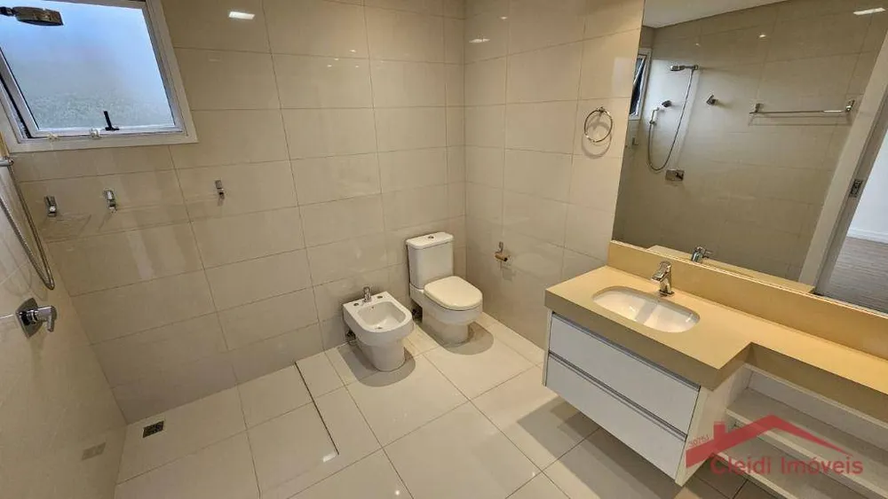 Apartamento, 4 quartos, 264 m² - Foto 12