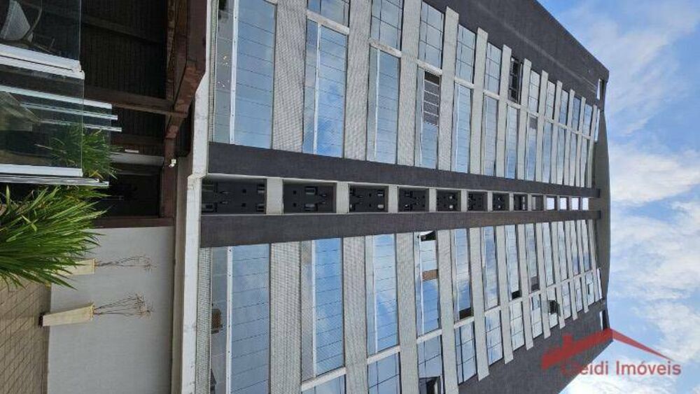 Apartamento, 4 quartos, 264 m² - Foto 2