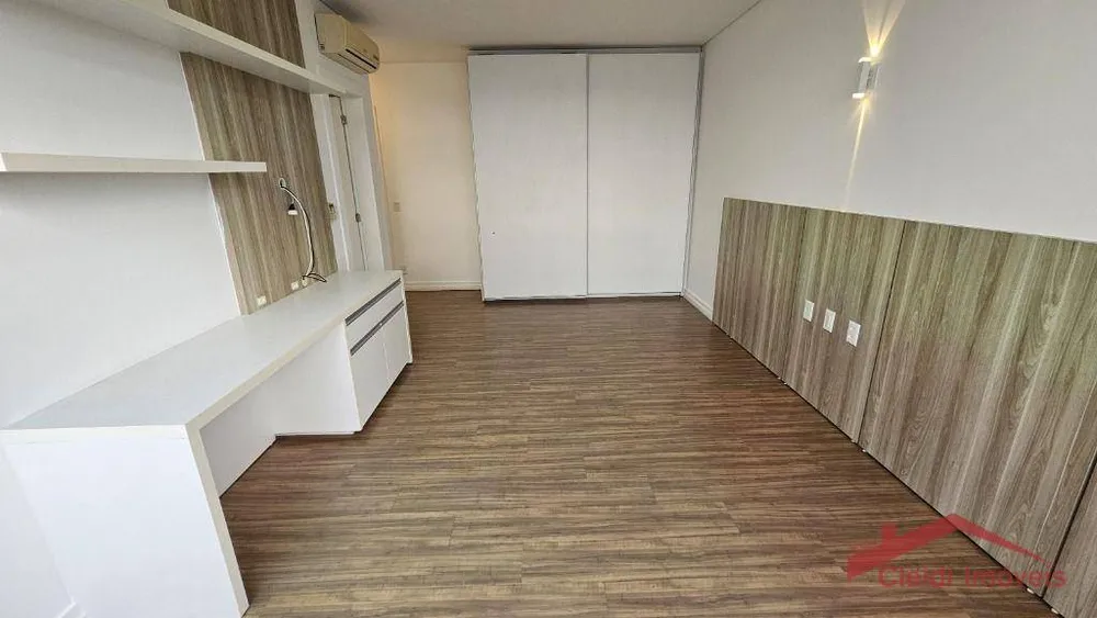 Apartamento, 4 quartos, 264 m² - Foto 10