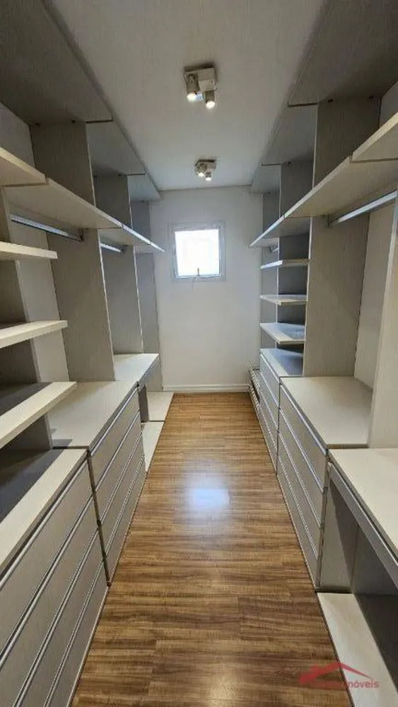 Apartamento, 4 quartos, 264 m² - Foto 13