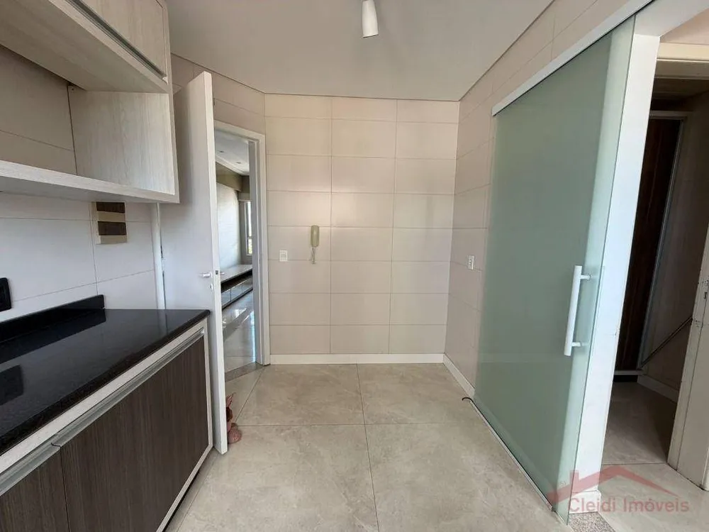 Apartamento, 3 quartos, 94 m² - Foto 10