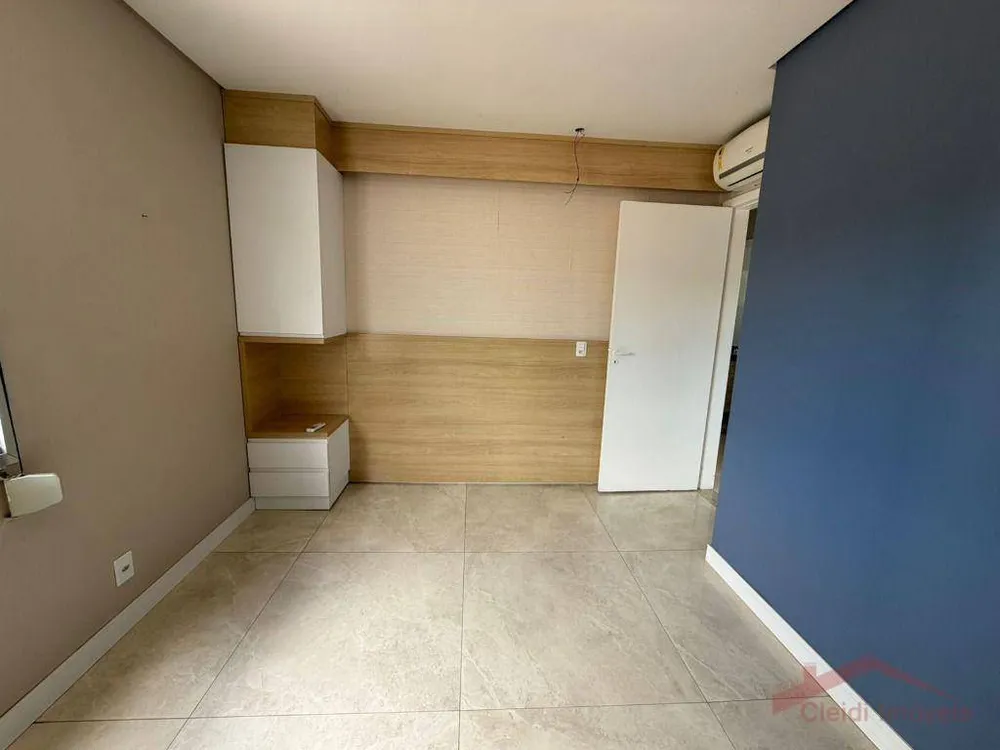 Apartamento, 3 quartos, 94 m² - Foto 5