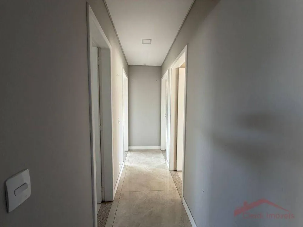 Apartamento, 3 quartos, 94 m² - Foto 7