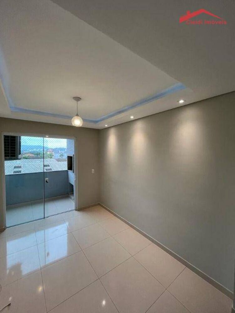 Apartamento para alugar com 2 quartos, 61m² - Foto 3