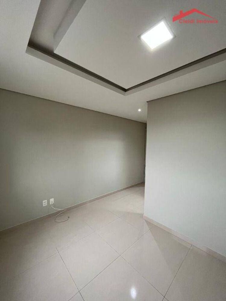 Apartamento para alugar com 2 quartos, 61m² - Foto 4