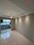Apartamento, 2 quartos, 61 m² - Foto 3